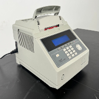 Applied Biosystems GeneAmp PCR System 9700 image 1